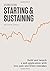 Starting & Sustaining: Buil...