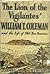 The Lion of the Vigilantes:...