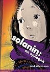 solanin: an epilogue