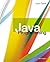 Java Programming