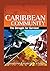 Caribbean Community: the St...