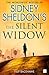 Sidney Sheldon's The Silent Widow