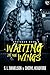 Waiting in the Wings (Upstaged #2)