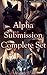 Alpha Submission Complete B...