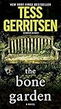 The Bone Garden