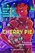 Cherry Pie by George Saoulidis