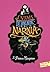 Le prince Caspian (Le Monde de Narnia #4)