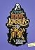 La derniere bataille (Le Monde de Narnia #7)