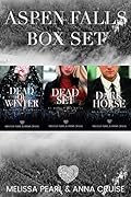 Aspen Falls Box Set #1: Dead of Winter, Dead Set & Dark Horse