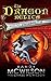 The Dragon Relics: Book Thr...