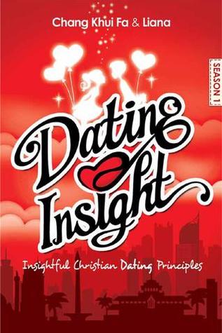 Dating Insight 1