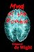 Mind of the Zombie
