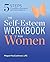 The Self Esteem Workbook fo...