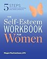 The Self Esteem W...