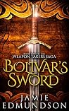 Bolivar's Sword