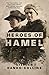 Heroes of Hamel: The Austra...