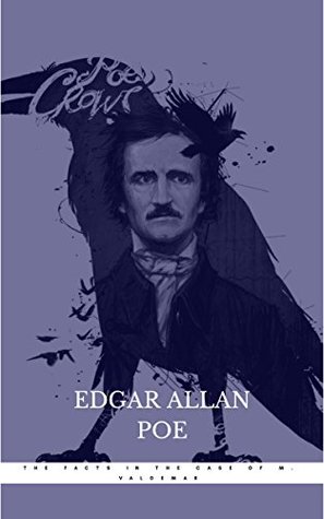 The Facts in the Case of M. Valdemar