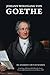 Johann Wolfgang Von Goethe (Spanish Edition)