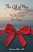 The Gift of Now: The Discov...