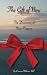 The Gift of Now by Carmen Hall