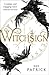 Witchsign (Ashen Torment, #1)