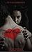The Heart Shaped Box by A.R. Vidal