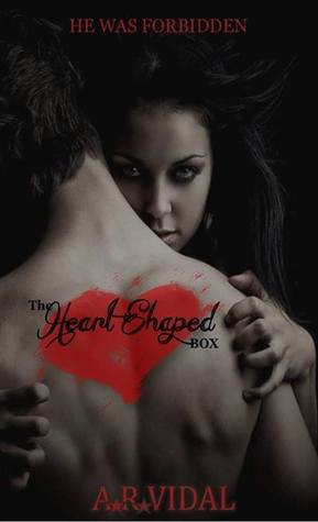 The Heart Shaped Box