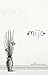 Mijo: A Family Drama in Fiv...