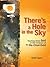 There's a Hole in the Sky: Tracking Down god n the Company of the De-Churched