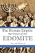 The Roman Empire the Empire...