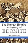 The Roman Empire ...