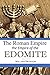 The Roman Empire the Empire of the Edomite (1858)