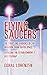 Flying Saucers: The Startli...