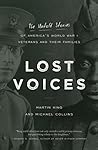 Lost Voices: The ...