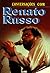 Conversações com Renato Russo