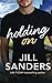 Holding On (Haven, Montana #3)