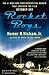 Rocket Boys by Homer Hickam