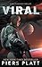 Viral