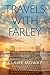 Travels With Farley by Claire Mowat