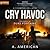Cry Havoc