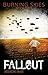 Fallout (Burning Skies #2)
