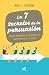 Los 7 secretos de persuasión: Técnicas innovadoras de neuromarketing para convencer a cualquiera (Spanish Edition)