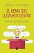 El genio que llevamos dentro by Federico Fros Campelo