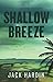 Shallow Breeze (Pine Island...