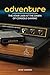 Adventure: The Atari 2600 at the Dawn of Console Gaming