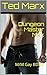 Dungeon Master Max: M/M Gay...