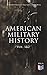 American Military History (...
