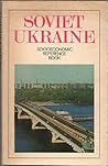 Soviet Ukraine