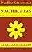 Nachiketas by Gireesh Haridas