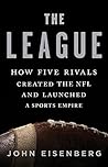 The League: How F...
